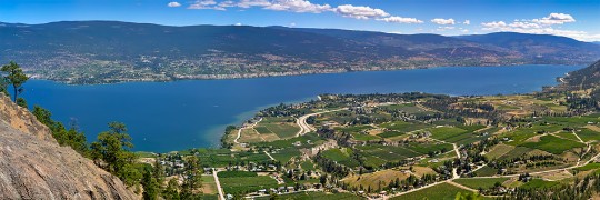 Giants Head Lookout 5851