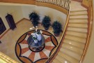 Atrium
