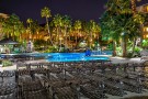 Resort Pool
