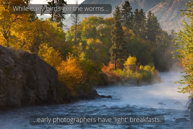 181018 3958 photographers light breakfasts