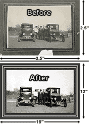 081205 0001b before after thumb