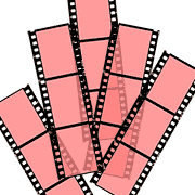 negatives thumb