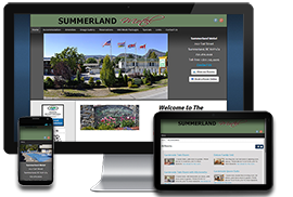 summerland motel 01 thumb270